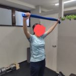 KTSパーソナルtさんその2